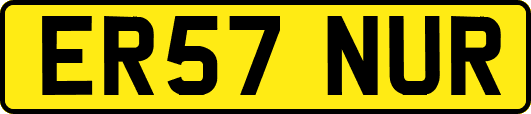 ER57NUR
