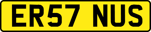 ER57NUS