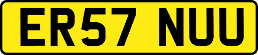 ER57NUU
