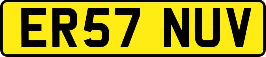 ER57NUV