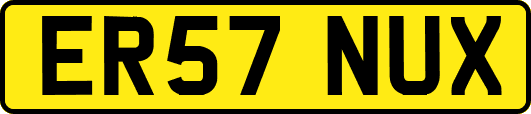 ER57NUX