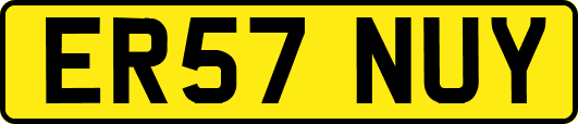 ER57NUY