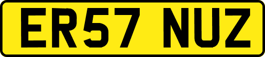 ER57NUZ