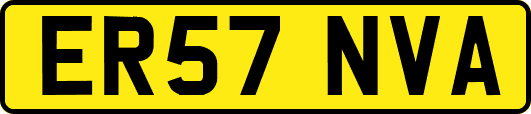 ER57NVA