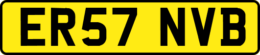 ER57NVB