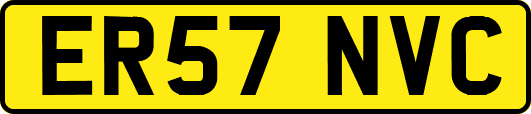 ER57NVC
