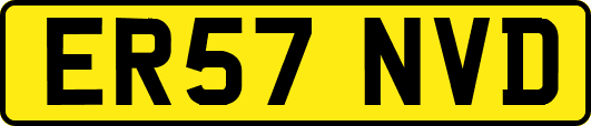 ER57NVD