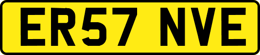 ER57NVE