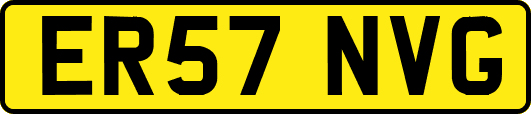 ER57NVG