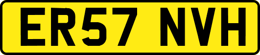 ER57NVH