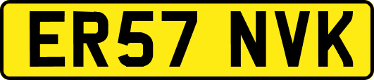 ER57NVK