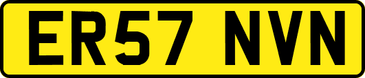 ER57NVN