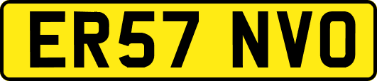 ER57NVO