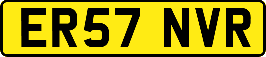 ER57NVR