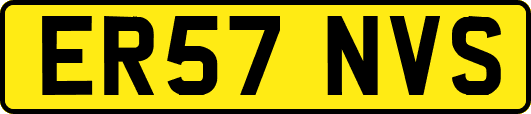 ER57NVS