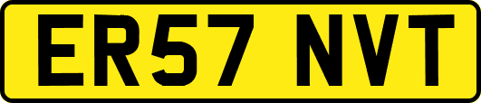 ER57NVT
