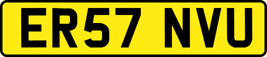 ER57NVU