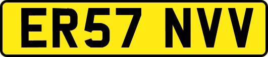 ER57NVV