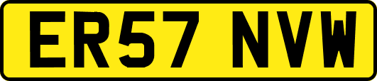 ER57NVW