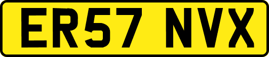 ER57NVX