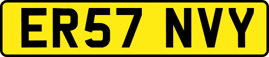 ER57NVY