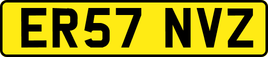 ER57NVZ