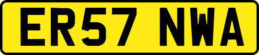 ER57NWA