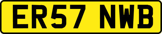 ER57NWB