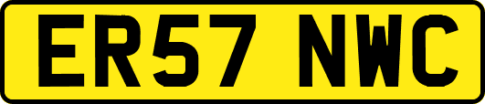 ER57NWC