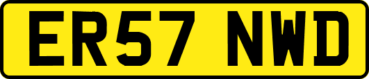 ER57NWD