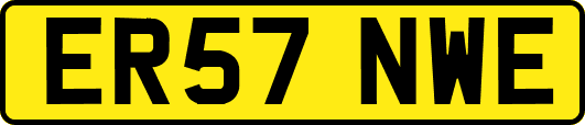 ER57NWE