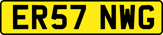 ER57NWG