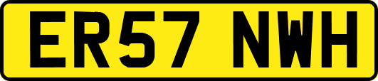 ER57NWH
