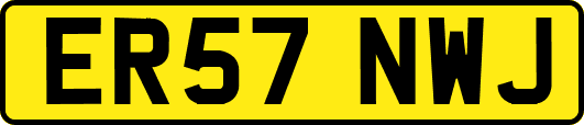 ER57NWJ