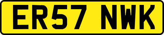 ER57NWK