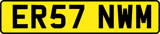ER57NWM