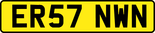 ER57NWN