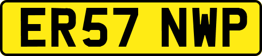 ER57NWP