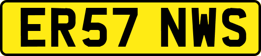 ER57NWS