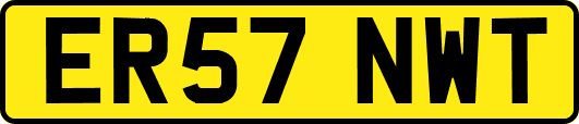 ER57NWT