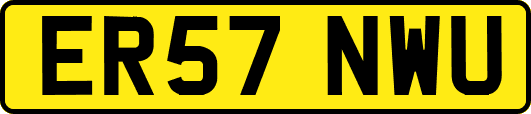 ER57NWU