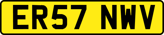ER57NWV