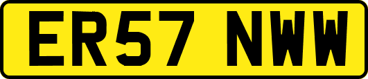 ER57NWW