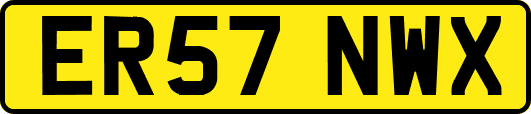 ER57NWX