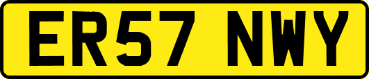 ER57NWY