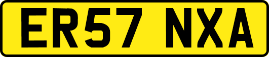 ER57NXA