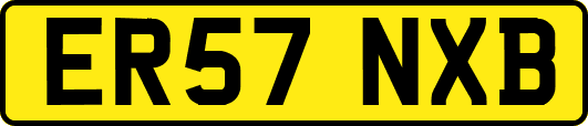 ER57NXB