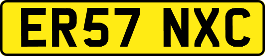 ER57NXC