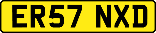 ER57NXD