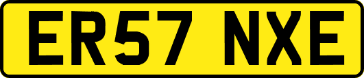 ER57NXE